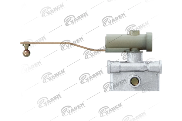 Клапан регулювання рівня кузова A0003282030 Mercedes