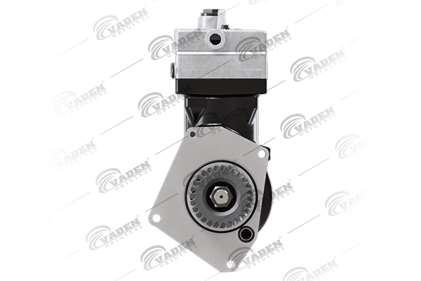 Купити A4601300915 Mercedes Компресор пневмопідкачки (амортизаторів)