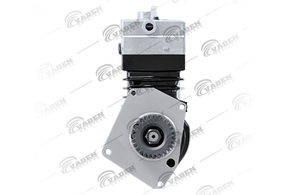 A4571302215 Mercedes Компресор підкачки амортизаторів