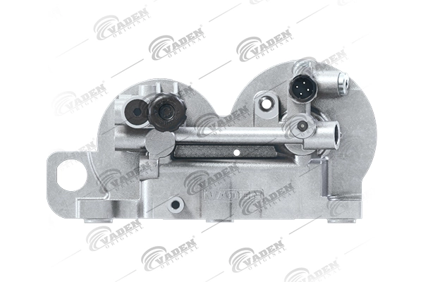 Корпус паливного фільтра 7421023285 Renault (RVI)