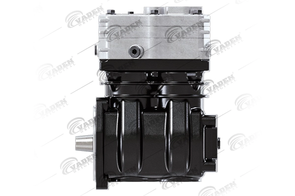 Компресор пневмосистеми (TRUCK) 5010550086 Renault (RVI)
