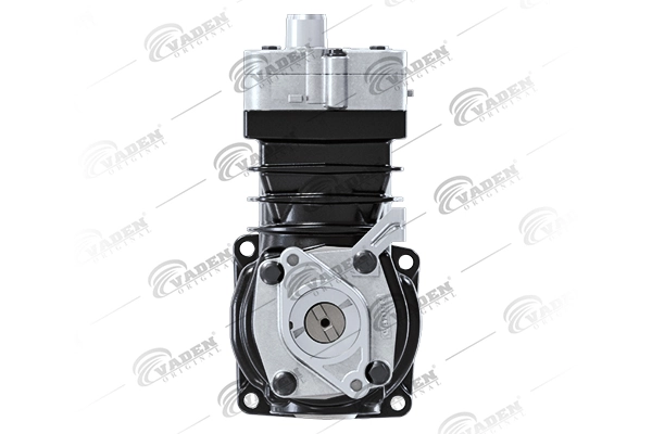 Купити A9061301115 Mercedes Повітряний компресор