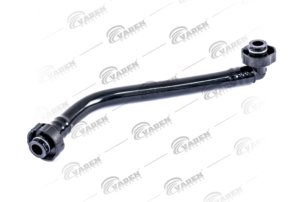  DAF 2111410 ціна, від 27.28 USD