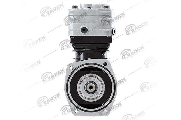 Купити 5010550086 Renault (RVI) Компресор пневмосистеми (TRUCK)