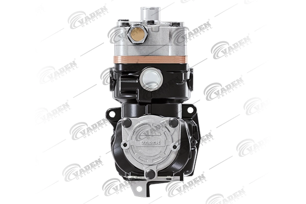  Vaden 1200215002 ціна, від 689.34 USD