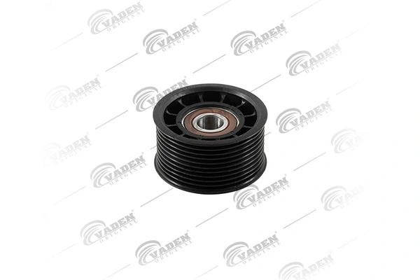 Купити 8086970 Volvo Натяжний ролик
