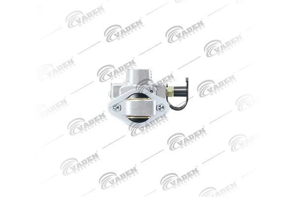  Kongsberg 629614AM ціна, від 172.84 USD