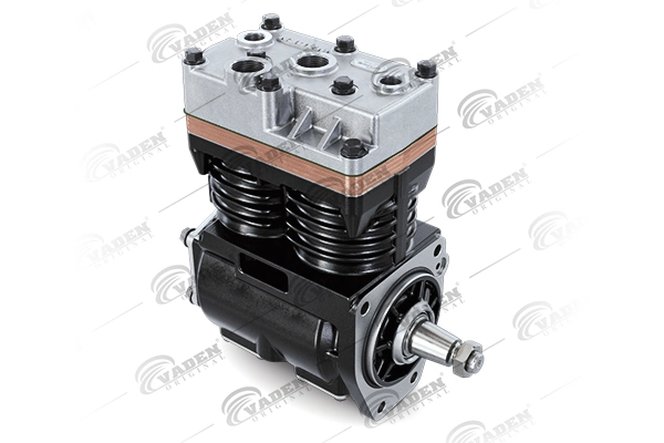  Vaden 1700010001 ціна, від 465.29 USD