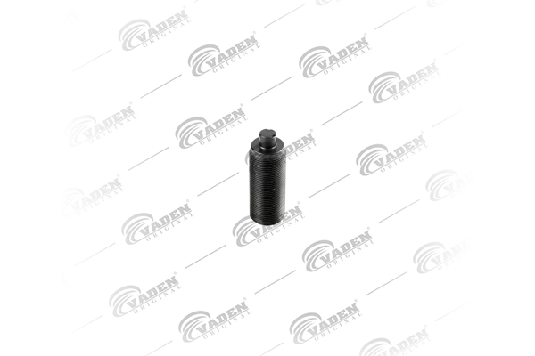 Купити 34600135 Truckexpert Супорт гальмівного, заднього