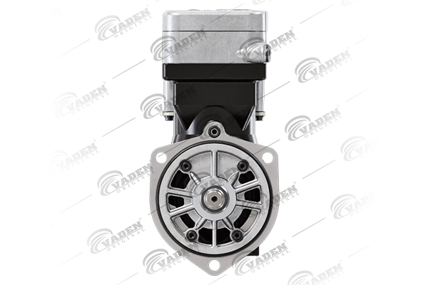 4123520080 Wabco Компресор пневмосистеми (TRUCK)
