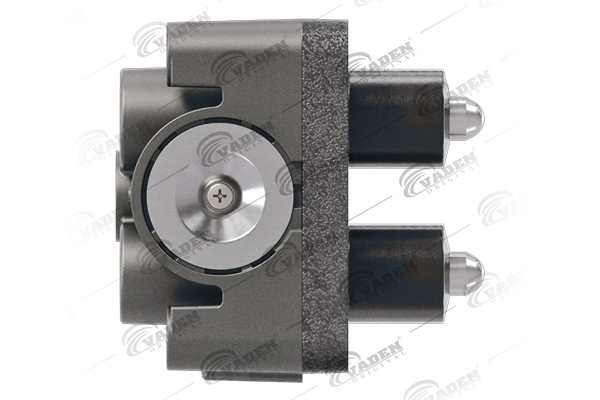  Vaden 303110017 ціна, від 19.09 USD