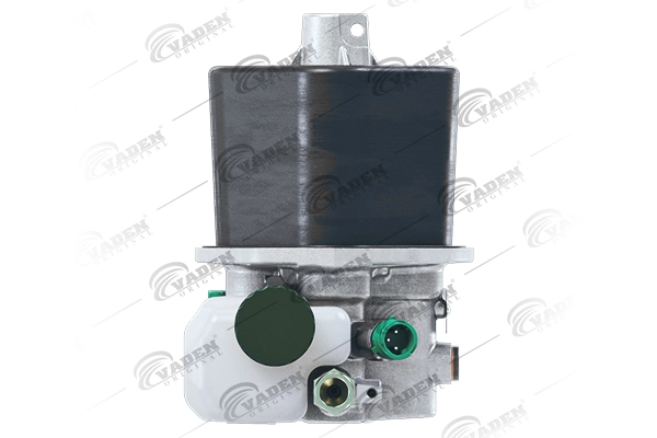 A0002607898 Mercedes 