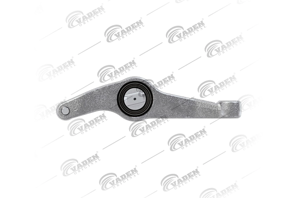  Вилка зчеплення Mercedes Benz Truck TRUCK ACTROS 