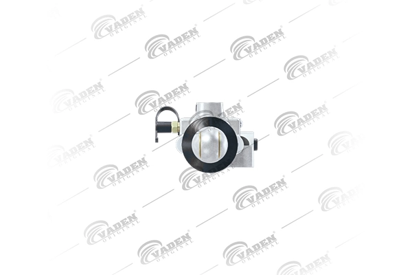 Купити A0012603463 Mercedes Циліндр перемикання передач КПП
