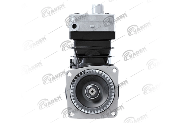 Компресор повітря A9061301115 Mercedes