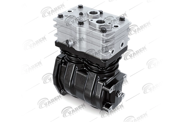 Купити 5010550086 Renault (RVI) Компресор пневмосистеми (TRUCK)