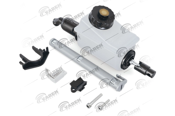 ГЦЗ Renault (RVI) 5001857546 ціна, від 114.68 USD