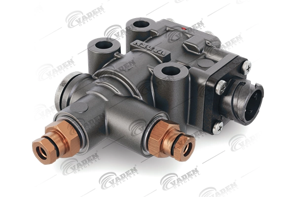 303110059 Vaden Байпасний клапан EGR, рециркуляції газів