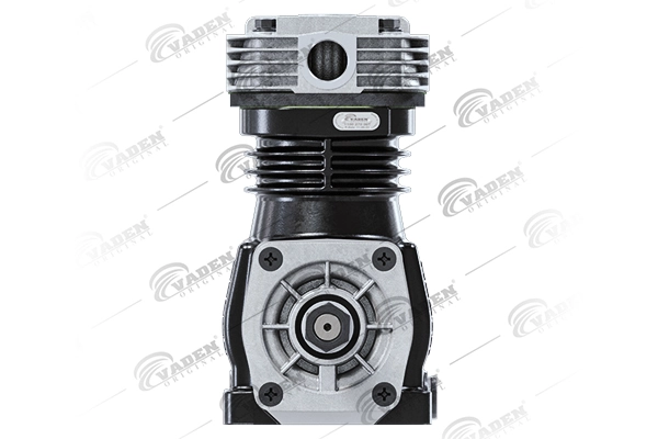 A0031315001 Mercedes Компресор пневмоподвески