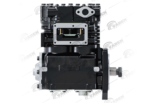 Купити 1300130001 Vaden Компресор пневмопідкачки (амортизаторів)
