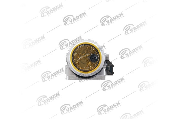 Фільтр тонкого очищення палива Mercedes A9604701590 ціна, від 351.99 USD