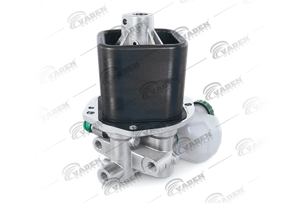  Mercedes A0002607998 ціна, від 496.09 USD
