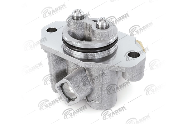 Купити A0022606257 Mercedes Клапан дільника