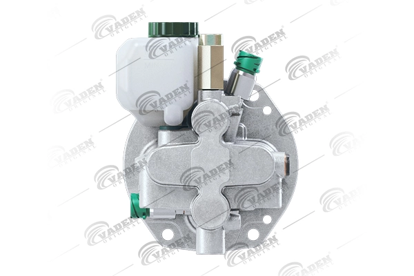  Mercedes A0002607898
