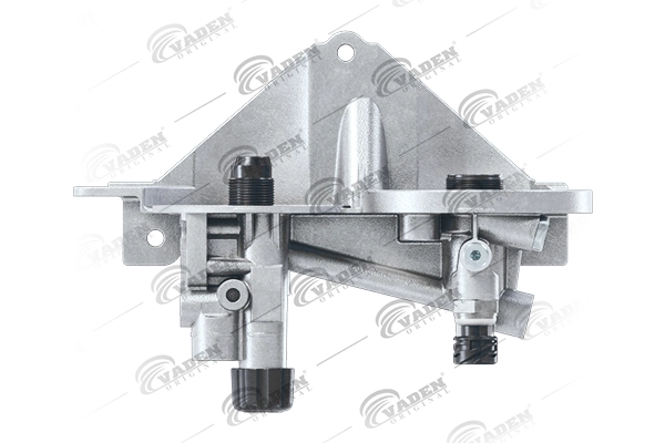 Корпус паливного фільтра Renault (RVI) 7421023285 ціна, від 146.36 USD