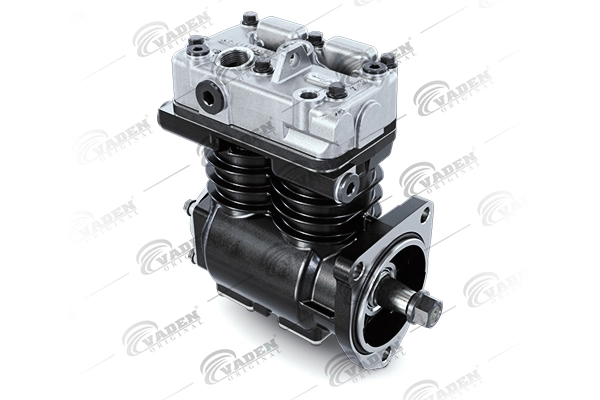  Vaden 1300060001 ціна, від 614.20 USD
