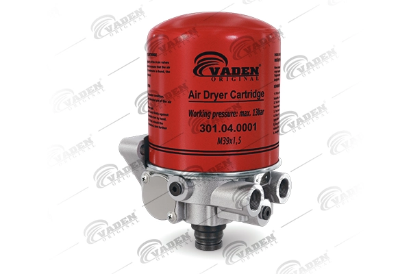  1517968 DAF