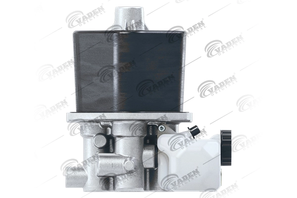 Механізм перемикання передач Vaden 303110008 ціна, від 355.18 USD