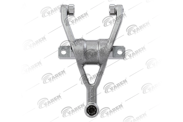  Вилка зчеплення Mercedes Benz Truck TRUCK ACTROS 