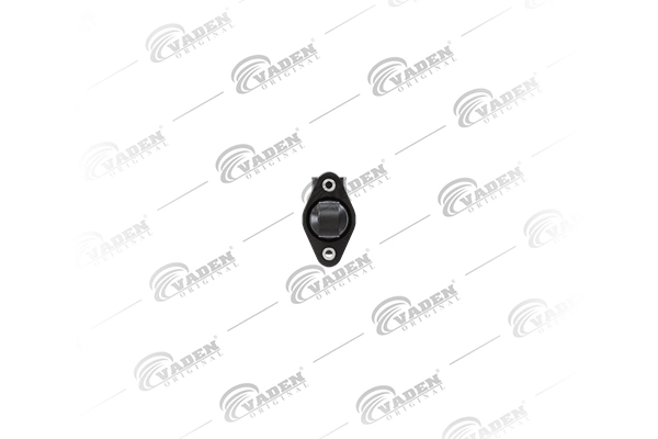 ГЦЗ Vaden 306020003 ціна, від 34.64 USD