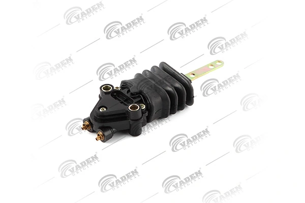 Кран рівня підлоги (TRUCK) 7420746465 Renault (RVI)