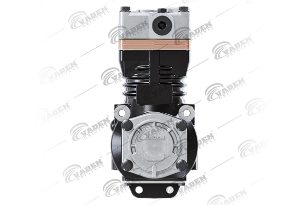 Купити 7485003210 Renault (RVI) Компресор пневмосистеми (TRUCK)
