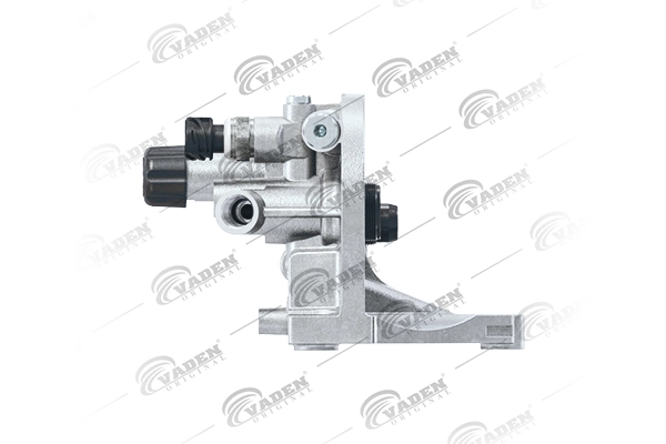Корпус паливного фільтра 7421023287 Renault (RVI)