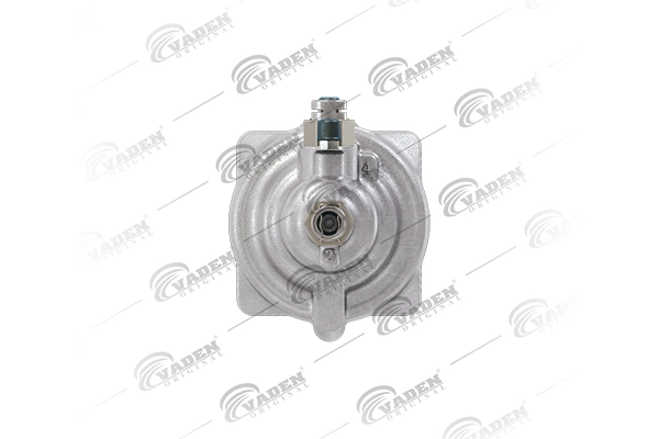 Купити A0002954018 Mercedes Підсилювач зчеплення ПГУ