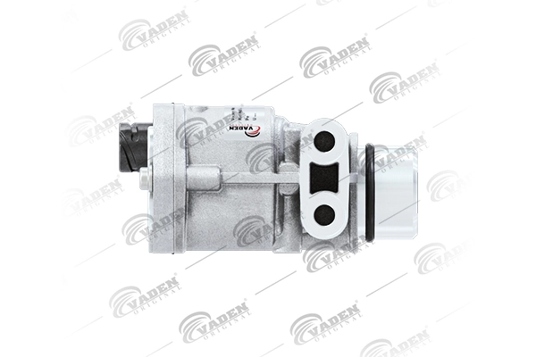Клапан дільника Vaden 303110081 ціна, від 78.45 USD