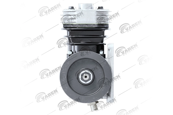 A0041319401 Mercedes Компресор пневмосистеми (TRUCK)