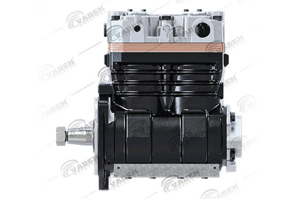  Knorr-bremse LK4936