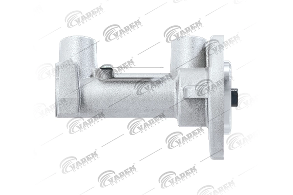 0501213653 ZF Parts Циліндр перемикання передач КПП