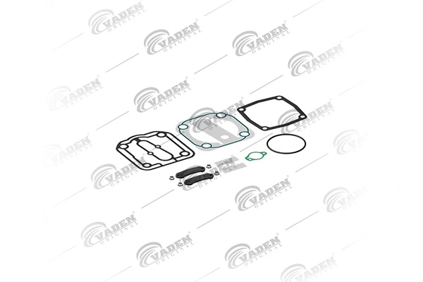 Головка компресора Mercedes A5411302719 ціна, від 121.08 USD