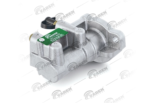 Циліндр перемикання передач КПП MAN 81326556182 ціна, від 99.64 USD