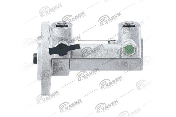 Циліндр перемикання передач КПП ZF Parts 0501213653 ціна, від 165.08 USD