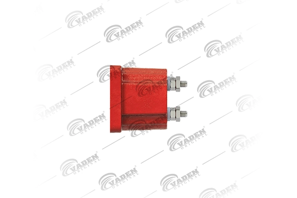Глушилка Rolling RS022031 ціна, від 39.14 USD