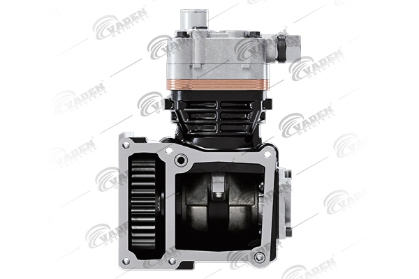 Компресор пневмосистеми (TRUCK) Vaden 1200012001 ціна, від 621.73 USD