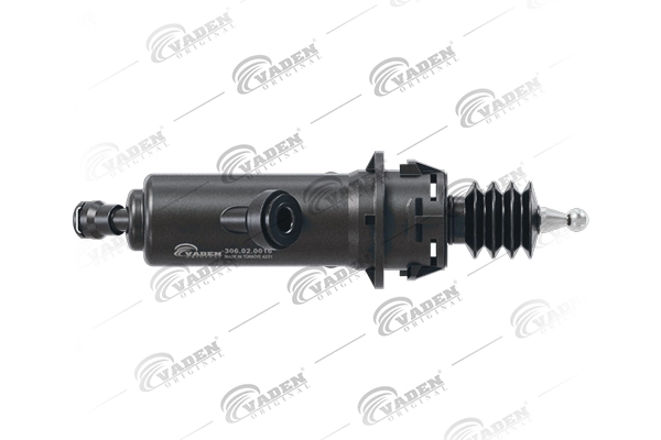Циліндр зчеплення FTE MKG2385212