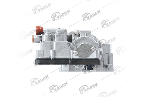 PN12024 Pneumatics Циліндр перемикання передач КПП
