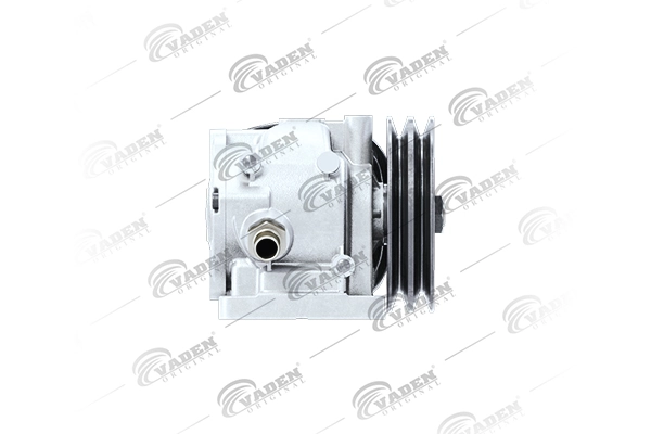 Компресор пневмосистеми (TRUCK) A0041319401 Mercedes